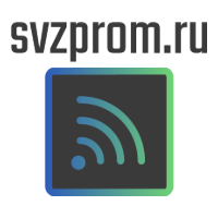лого