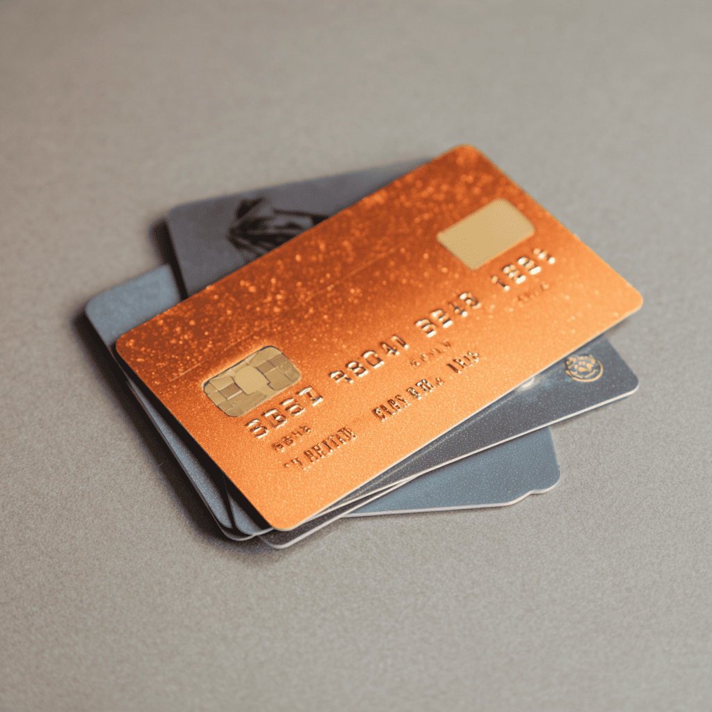 credit-card